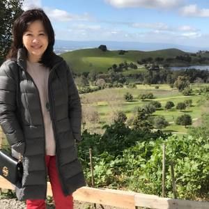 Meet your Posher, Lien